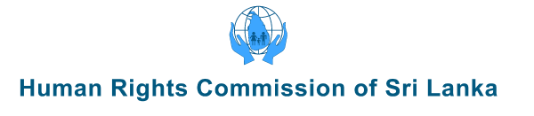Human Rights Commission of Sri Lanka