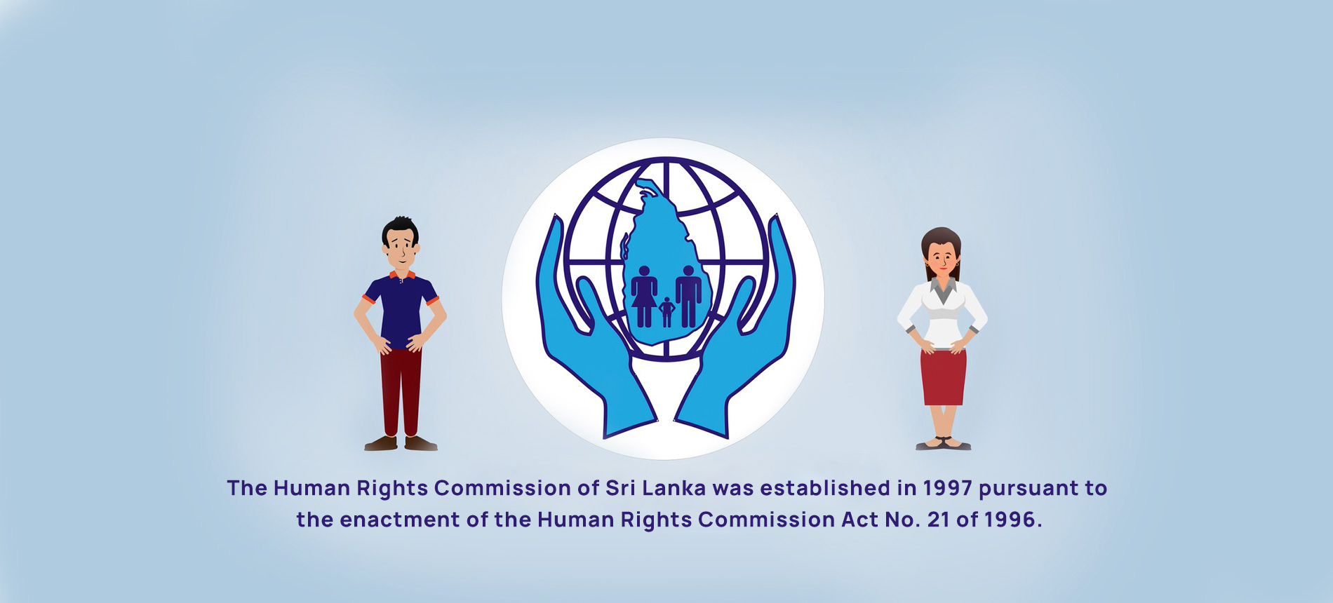 HRC Sri Lanka
